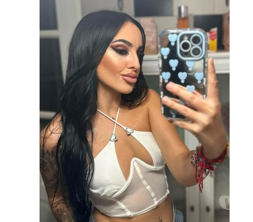 Escorts Essex Colchester - Photos for 💫TOP KARINA💫PARTY Girl