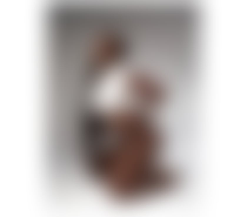 Creekmouth - East London — Hi im Brazilian girl real pictures...