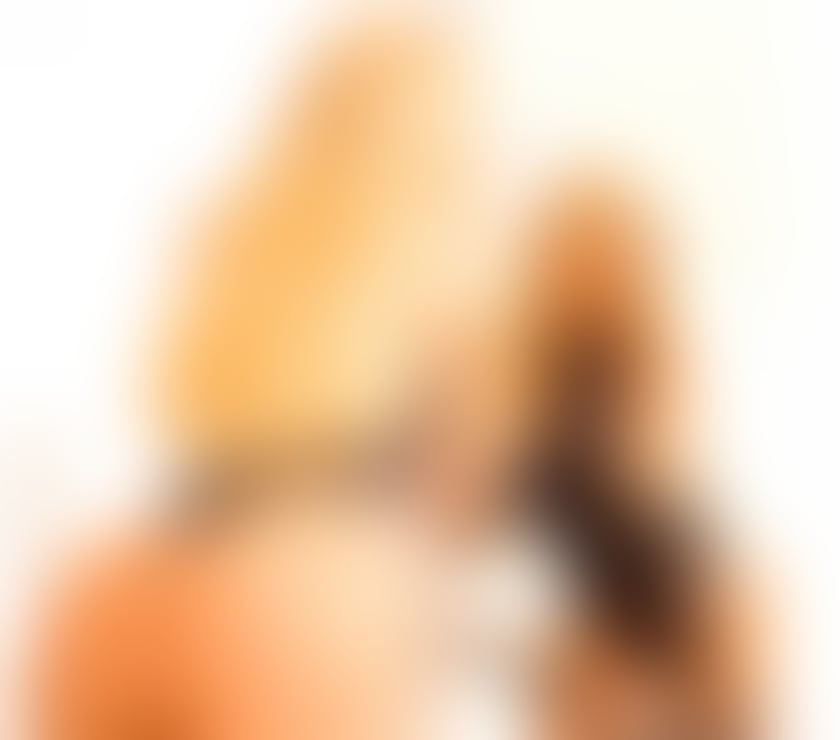  Escorts & Erotic Massage Creekmouth East London - Photos for Hi im Brazilian girl real pictures...