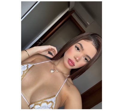 Escorts and Massages Falkirk Town Centre Falkirk - Photos for Mia new in town 🇧🇷🫦🥳 PARTY GIRL