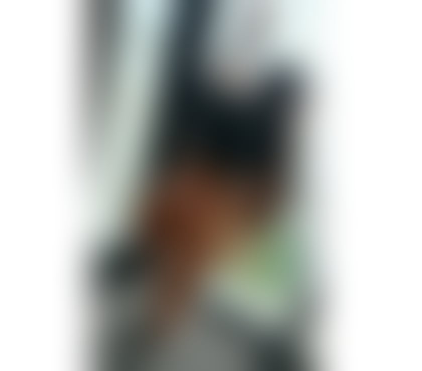 Escorts Greater Manchester Manchester - Photos for NEW HOT GIRL IN THE TOWN !!!!