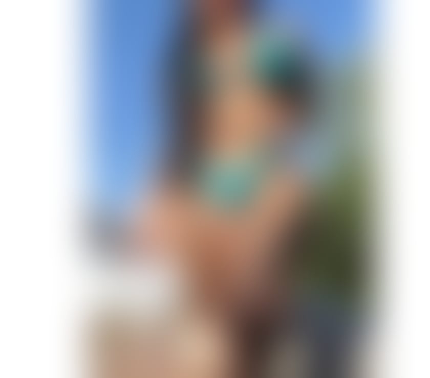 Escorts Greater Manchester Manchester - Photos for NEW HOT GIRL IN THE TOWN !!!!