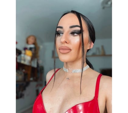 Escorts Leeds City Centre Leeds - Photos for ❤️Sexy Karina🥳 party girl🥳Incall&Outcall