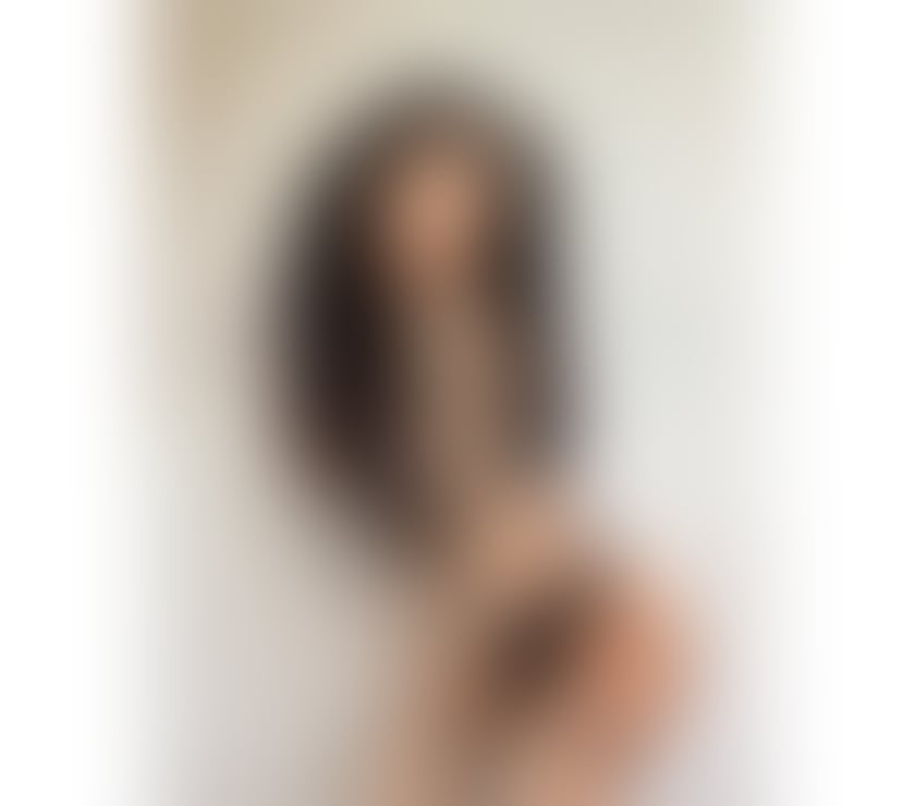 Escorts Barking and Dagenham Barking - Barking and Dagenham - Photos for Hi im Brazilian girl real pictures...
