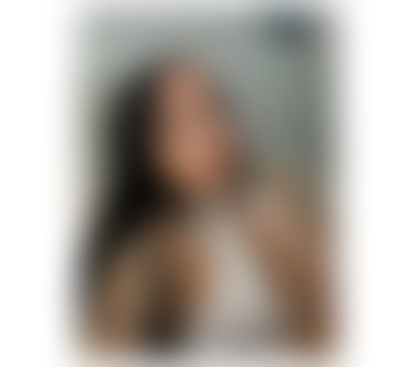 Escorts North Yorkshire Middlesbrough - Photos for Karina ❤️Naughty 🥳GFE