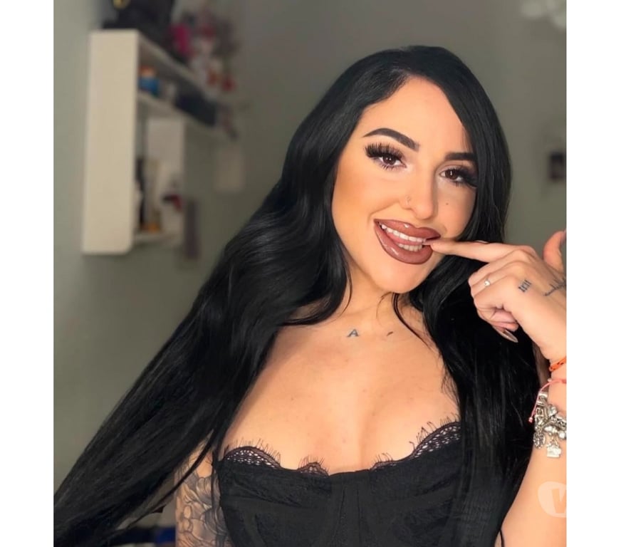 Escorts North Yorkshire Middlesbrough - Photos for Karina ❤️Naughty 🥳GFE