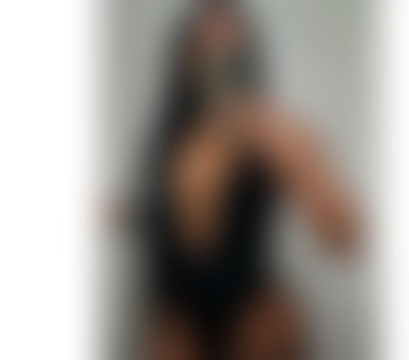 Fetish Escorts & Erotic Massage Croydon Town Centre Croydon - Photos for 🌻kinkycolombian🌻best services🍾