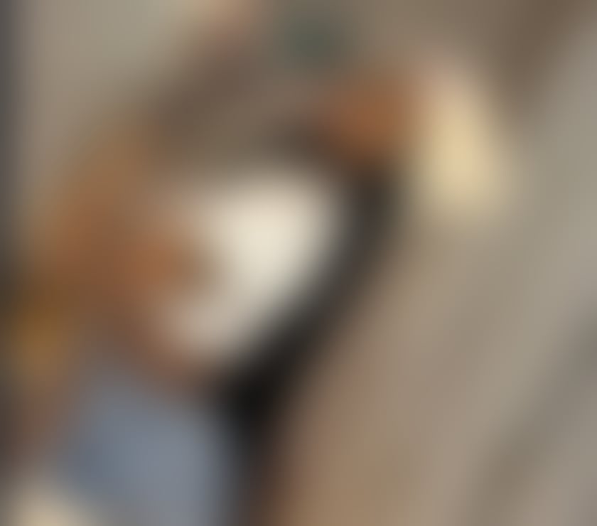 Escorts South East London Croydon - Photos for 🌻kinkycolombian🌻best services🍾