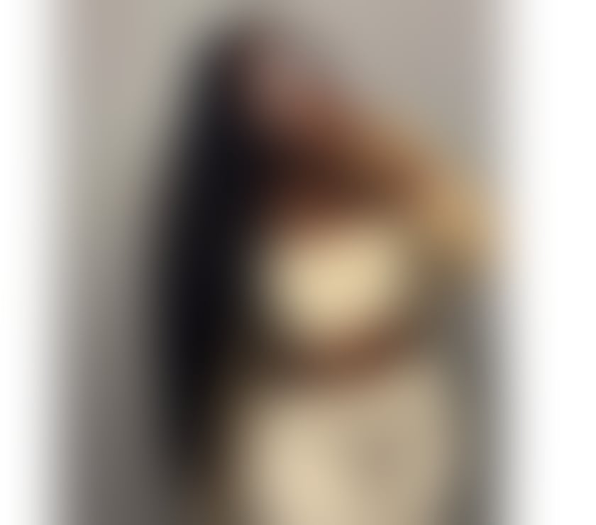 Escorts South East London Croydon - Photos for 🌻kinkycolombian🌻best services🍾