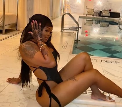  Escorts & Erotic Massage Croydon Town Centre Croydon - Photos for 🌻kinkycolombian🌻best services🍾