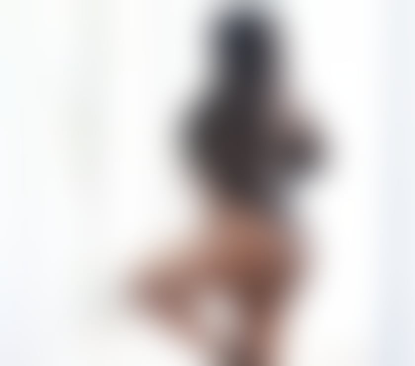 Escorts North London Enfield - Photos for 💚💚PATRICIA LADY SEXY 💚💚 BRAZILIAN ONLY 💚💚