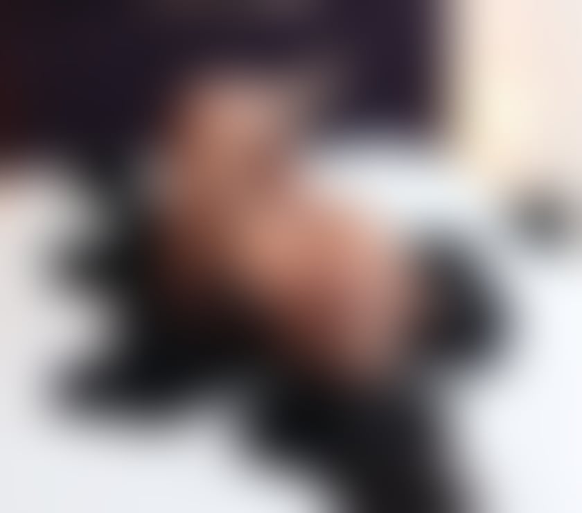 Escorts North London Enfield - Photos for 💚💚PATRICIA LADY SEXY 💚💚 BRAZILIAN ONLY 💚💚