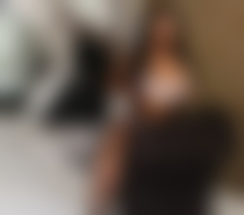 Escorts North London Enfield - Photos for 💚💚PATRICIA LADY SEXY 💚💚 BRAZILIAN ONLY 💚💚