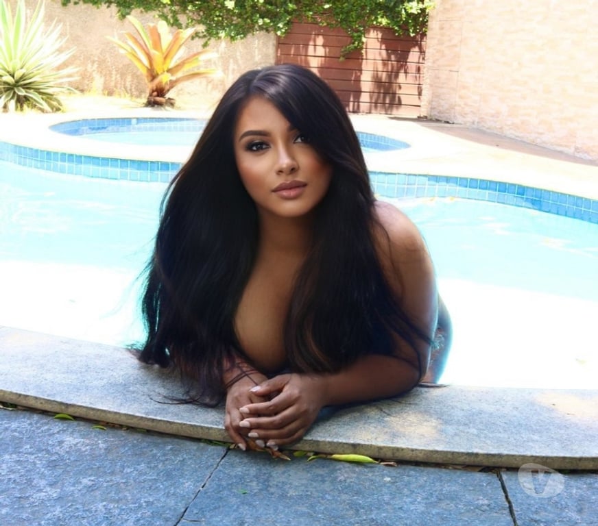Escorts North London Enfield - Photos for 💚💚PATRICIA LADY SEXY 💚💚 BRAZILIAN ONLY 💚💚