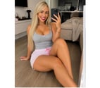 ❤️SeXy DArYa🍑NEW RUSSIAN BEAUTY in TOWN❤️OwO-