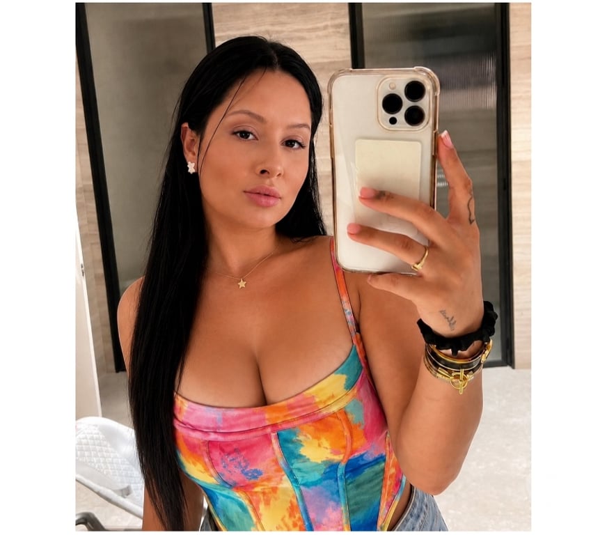 Escorts East London Gants Hill - East London - Photos for ⚜️HOT ENISA⚜️NEW COLOMBIAN IN TOWN✅BEST OwO💯