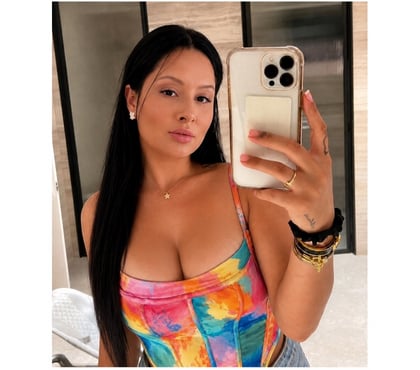  Escorts & Erotic Massage Gants Hill East London - Photos for ⚜️HOT ENISA⚜️NEW COLOMBIAN IN TOWN✅BEST OwO💯