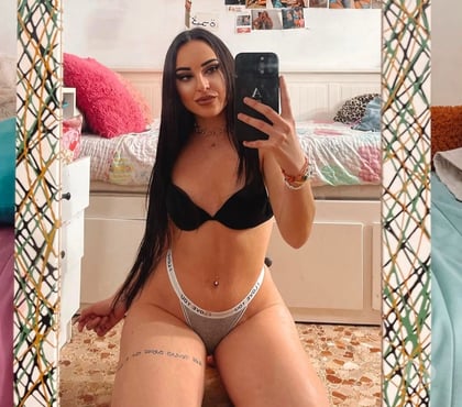Escort Leytonstone East London - Photos for Elegant girl ❤️BEST PARTY Girl🥳