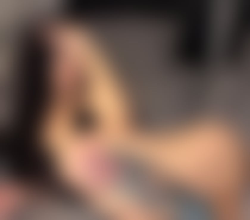 Escorts Leicestershire Leicester - Photos for LAURA💋SHORT GIRL🇧🇷BBL🍑PARTY🔝24H ON