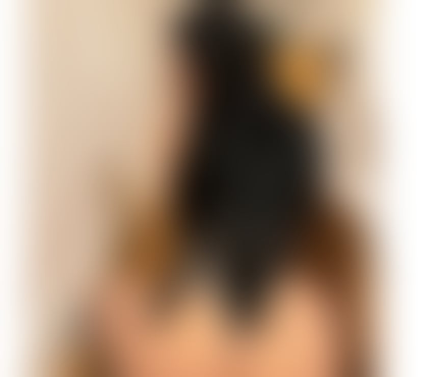 Escorts Leicestershire Leicester - Photos for LAURA💋SHORT GIRL🇧🇷BBL🍑PARTY🔝24H ON