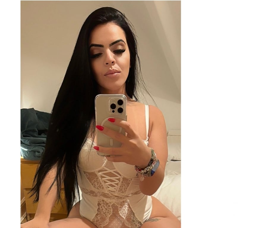 Escorts Leicestershire Leicester - Photos for LAURA💋SHORT GIRL🇧🇷BBL🍑PARTY🔝24H ON