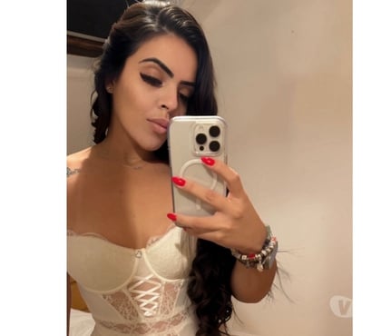  Escorts Leicester City Centre Leicester - Photos for LAURA💋SHORT GIRL🇧🇷BBL🍑PARTY🔝24H ON