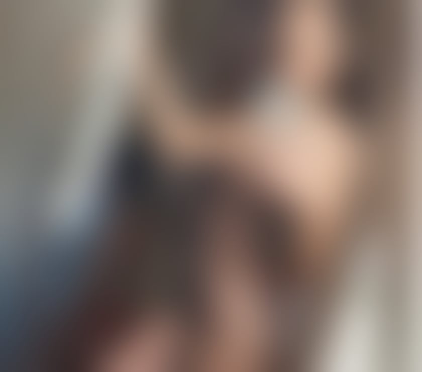 Escorts Oxfordshire Oxford - Photos for Jesdica party girl xx