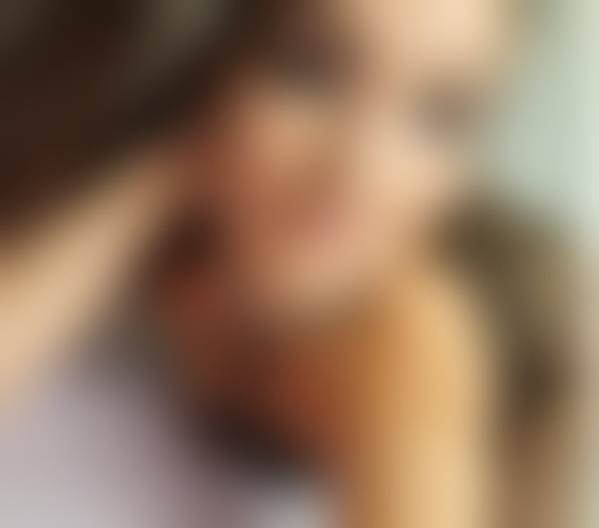 Escorts Oxfordshire Oxford - Photos for Jesdica party girl xx