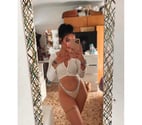 Skinny Karina ❤️REAL girl
