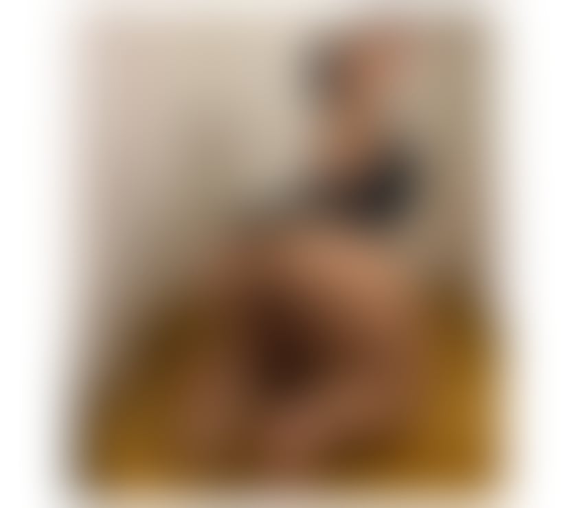Escorts Staffordshire Staffordshire Moorlands - Photos for 💎DISCRET💯GORGEOUS❣NO-RUSH❣TOP✅