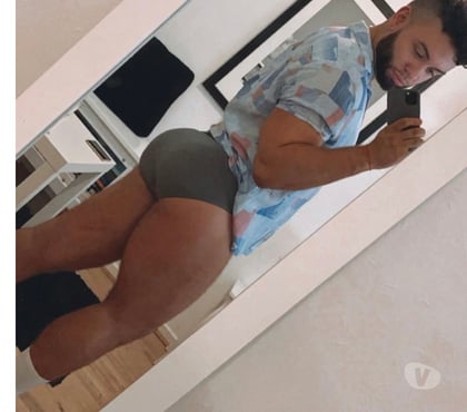 Gay Escorts Hammersmith West London - Photos for Bottom lad available for incalls now 60pounds only
