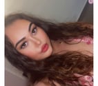 Bilston - Wolverhampton — English Chanel🔥Vidcall&Content🔥Big Tits Big Ass💦