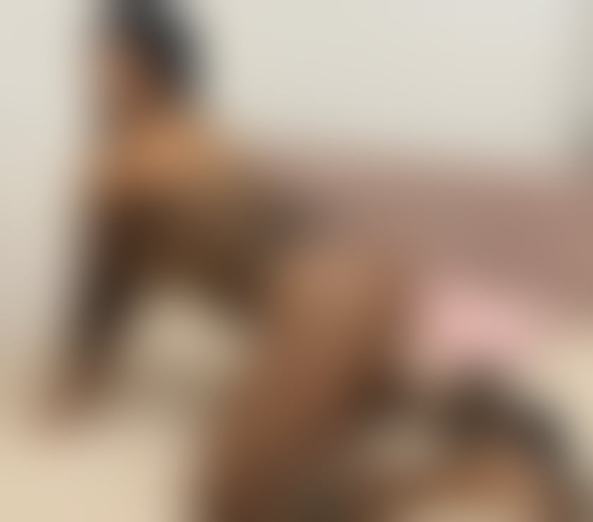 Escorts Glasgow Finnieston - Glasgow - Photos for 🥂PARTY ESCORT 🥂👅OUTCALL 👅REAL PICTURES