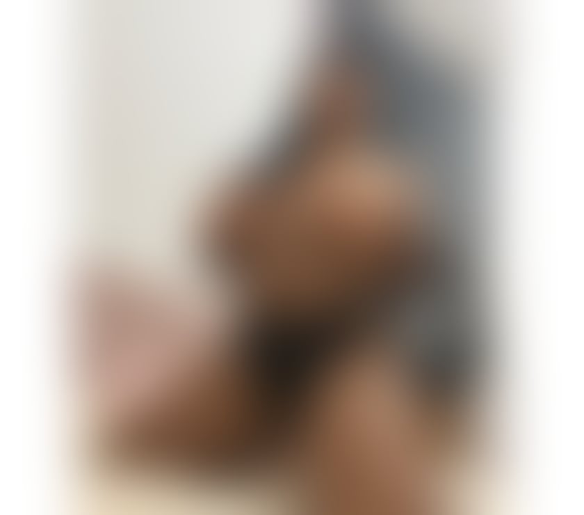 Escorts Glasgow Finnieston - Glasgow - Photos for 🥂PARTY ESCORT 🥂👅OUTCALL 👅REAL PICTURES