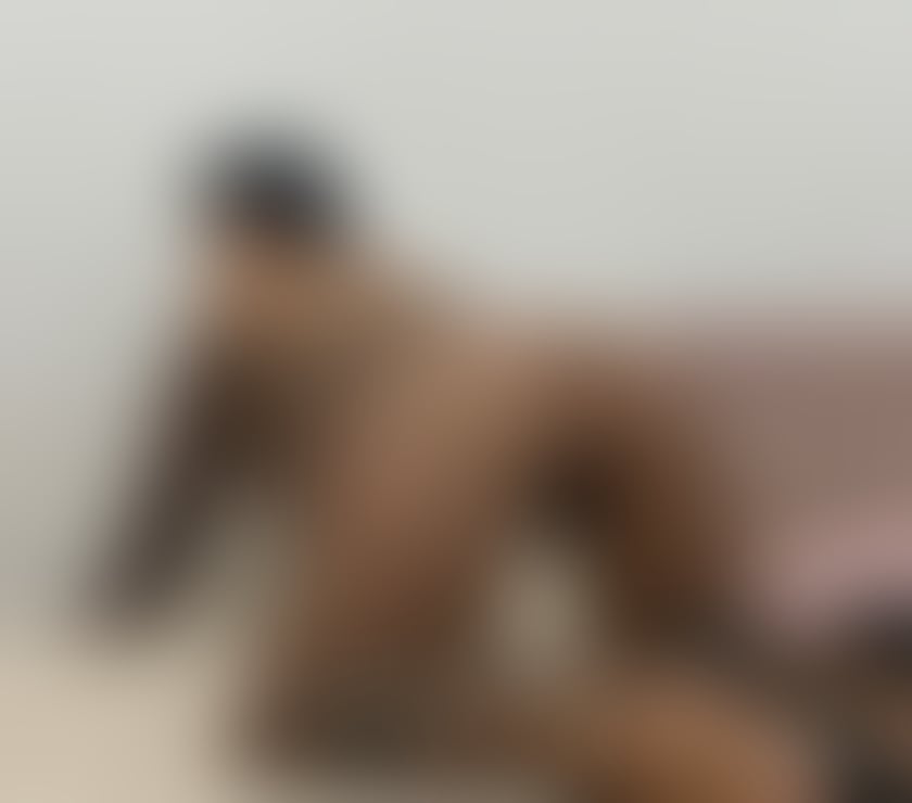 Escorts Glasgow Finnieston - Glasgow - Photos for 🥂PARTY ESCORT 🥂👅OUTCALL 👅REAL PICTURES