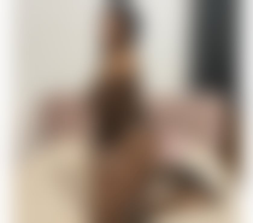 Escorts Glasgow Finnieston - Glasgow - Photos for 🥂PARTY ESCORT 🥂👅OUTCALL 👅REAL PICTURES