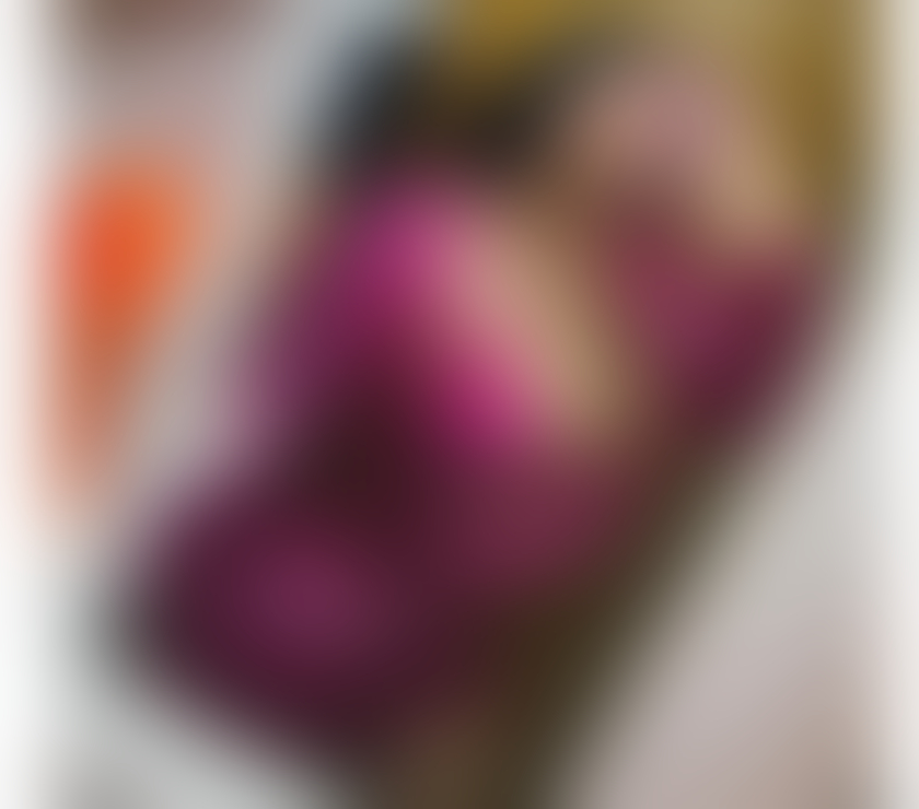 Escorts East London Hackney Central - East London - Photos for More Than a Moment — An Experience to Remember