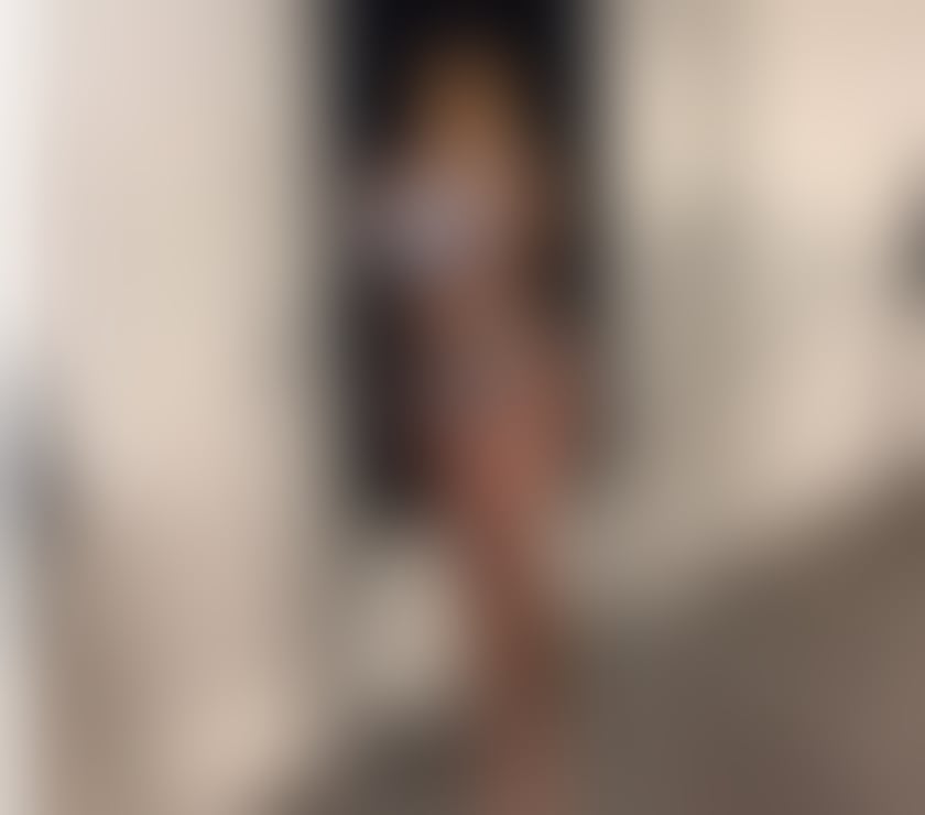 Escorts Newport - Wales Newport City Centre - Newport - Photos for 🔥Nicol Girl, Love Party, GFE🔥24 hours📞