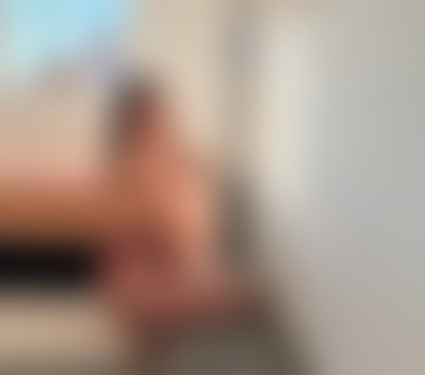Escorts Newport - Wales Newport City Centre - Newport - Photos for 🔥Nicol Girl, Love Party, GFE🔥24 hours📞