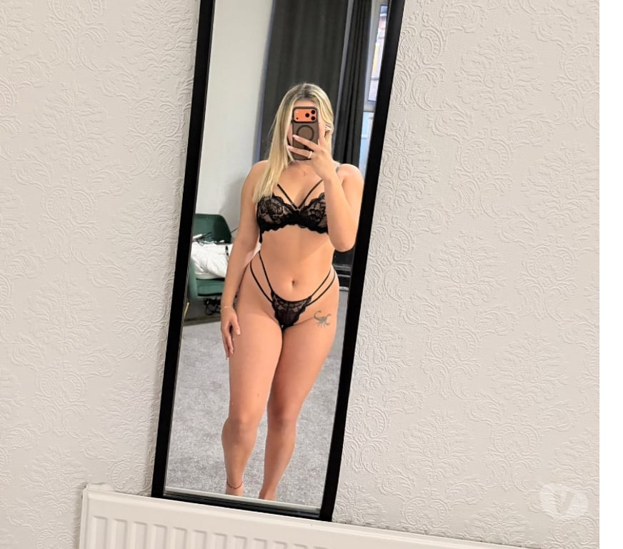 Escorts Newport - Wales Newport City Centre - Newport - Photos for 🔥Nicol Girl, Love Party, GFE🔥24 hours📞
