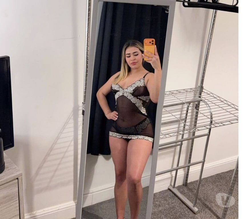 Escorts Newport - Wales Newport City Centre - Newport - Photos for 🔥Nicol Girl, Love Party, GFE🔥24 hours📞