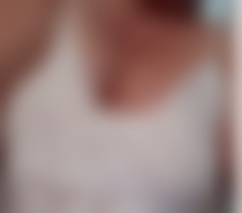 Escorts West Northamptonshire Daventry - West Northamptonshire - Photos for Visits to your home or hotel by discrete, friendly woman