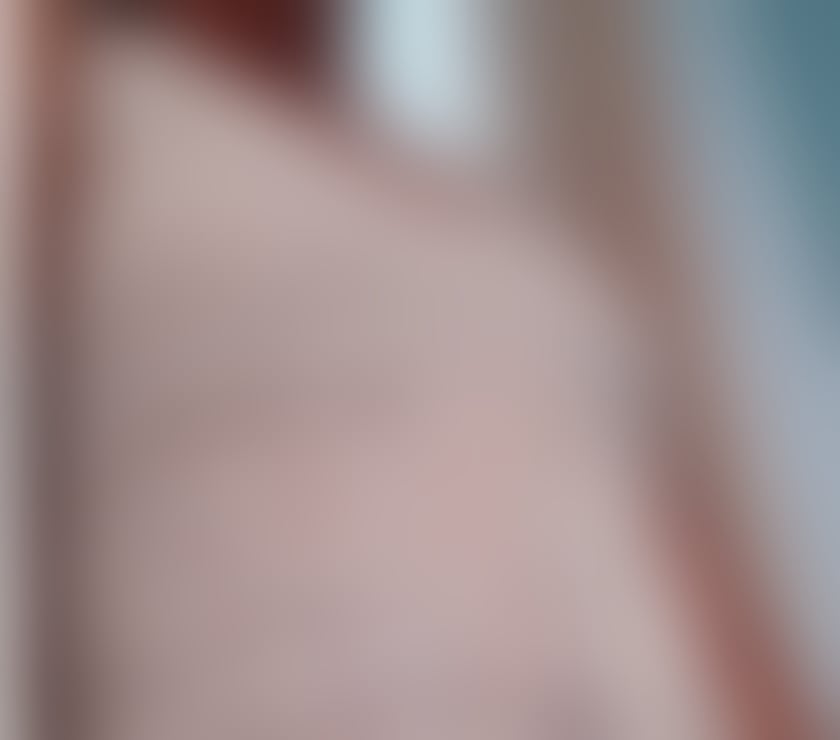 Escorts West Northamptonshire Daventry - West Northamptonshire - Photos for Visits to your home or hotel by discrete, friendly woman