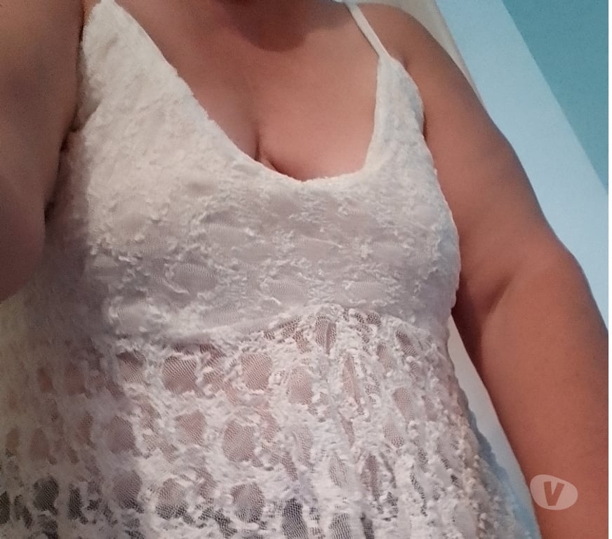 Escorts West Northamptonshire Daventry - West Northamptonshire - Photos for Visits to your home or hotel by discrete, friendly woman