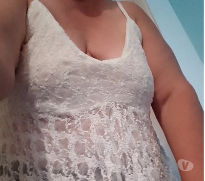 Escorts & Erotic Massage Daventry West Northamptonshire - Photos for Visits to your home or hotel by discrete, friendly woman