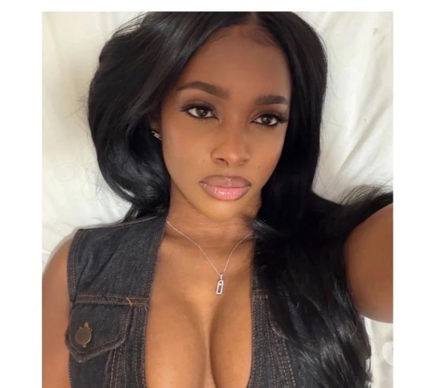 Escorts West London Hillingdon - Photos for SHASHA 🍒 ENONY GIRL 🍒 AVAILABLE NOW 🔥