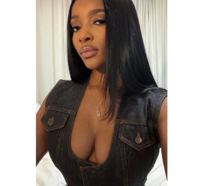 Escorts West London Hillingdon - Photos for SHASHA 🍒 ENONY GIRL 🍒 AVAILABLE NOW 🔥