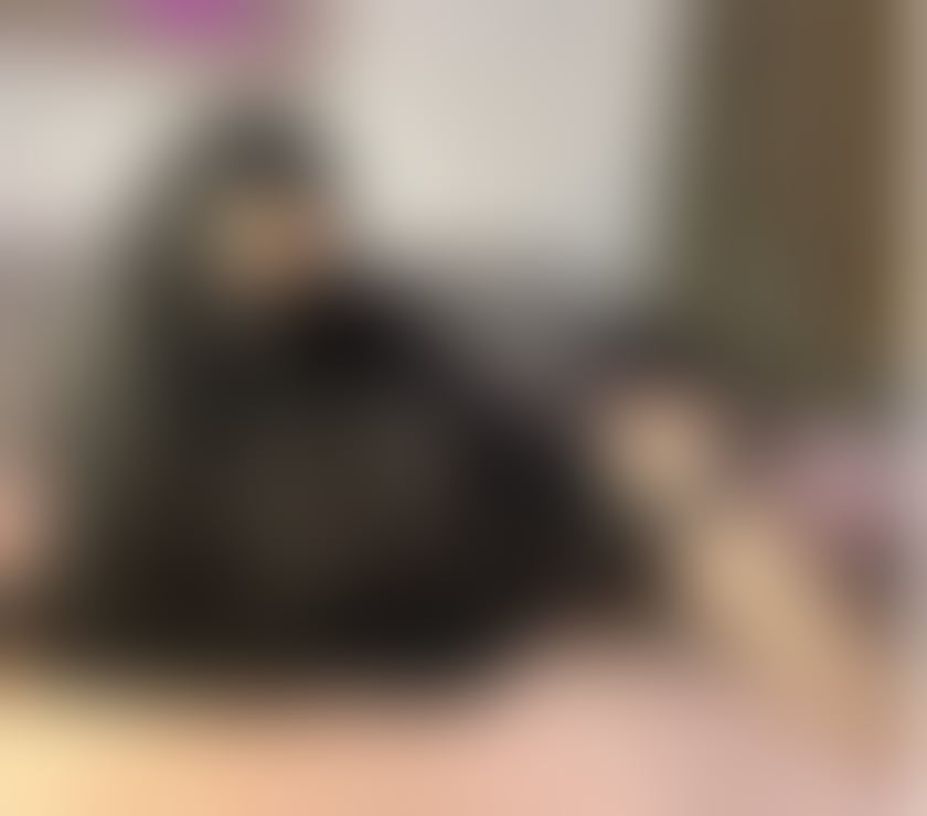Escorts West Midlands Birmingham - Photos for Ts Fatima 🍆 new new
