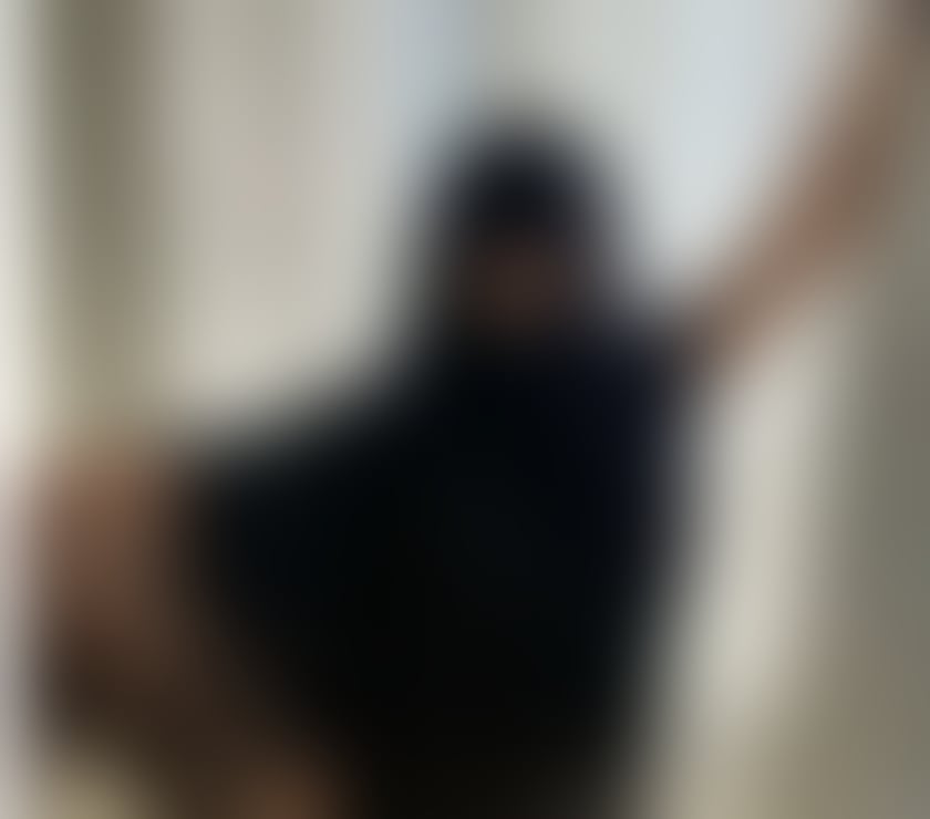 Escorts West Midlands Birmingham - Photos for Ts Fatima 🍆 new new