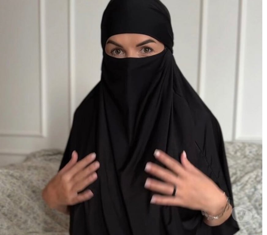 Escorts West Midlands Birmingham - Photos for Ts Fatima 🍆 new new